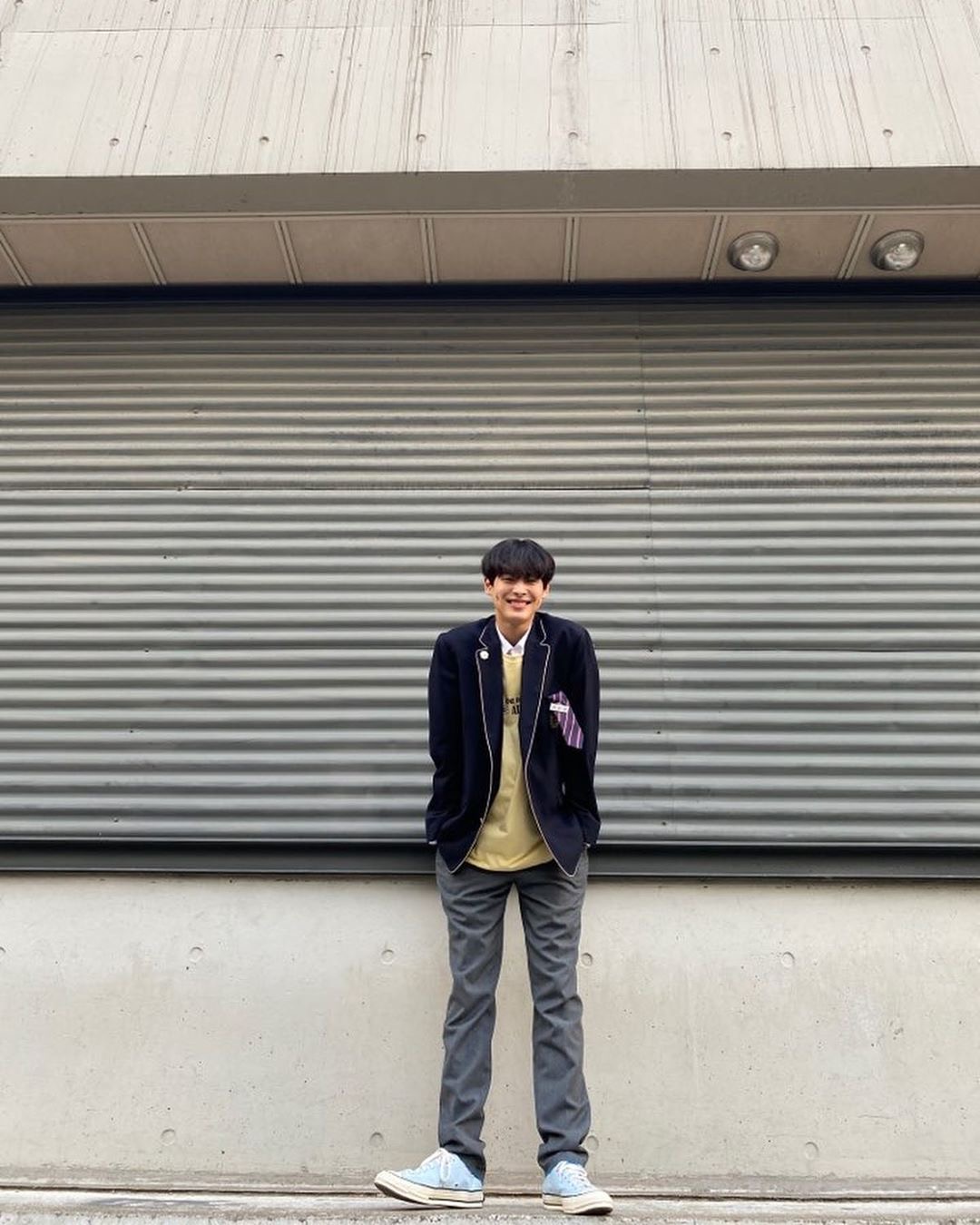 아니 이 효자 어쩔겨ㅋ | 인스티즈