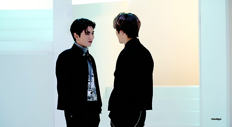 ㄱ 댕햄은 진짜... 이 맛에 파는구나 싶음ㅋㅋㅋㅋㅋㅋ | 인스티즈