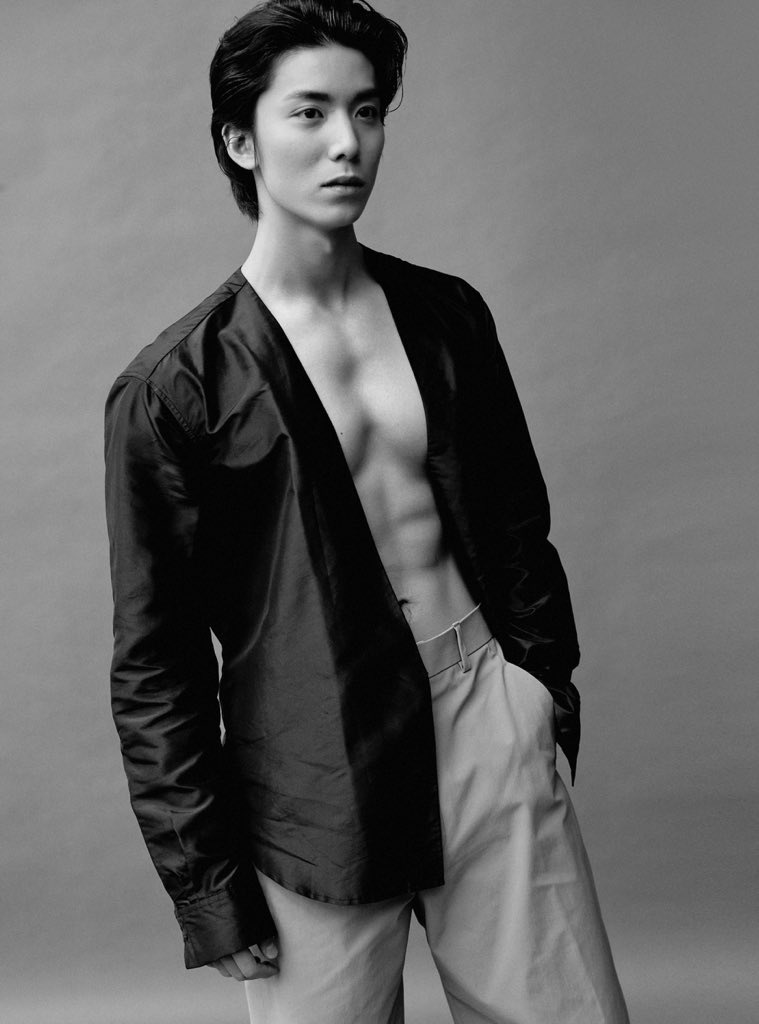 우리 영균이가..우리 휘영이가... | 인스티즈