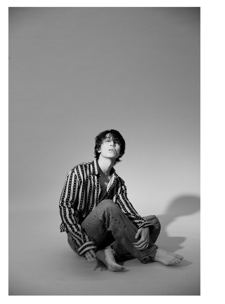 휘영 버블 화보 비컷본 미쳤다 | 인스티즈