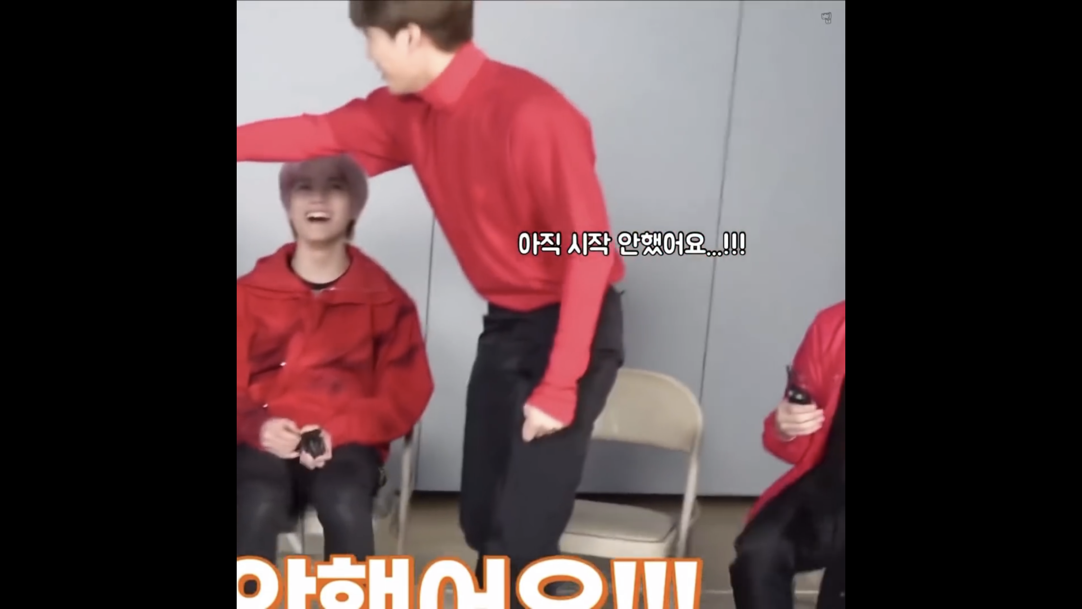 슈퍼엠 야자타임사건ㅋㅋㅋㅋㅋㅋㅋㅋ | 인스티즈