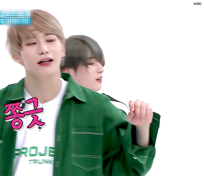 웃는 거 너무 이쁘다 진짜 환장하겠네 | 인스티즈