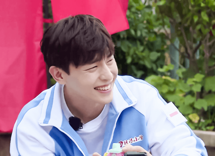 등륜팬들아 극도륜 보고가 | 인스티즈