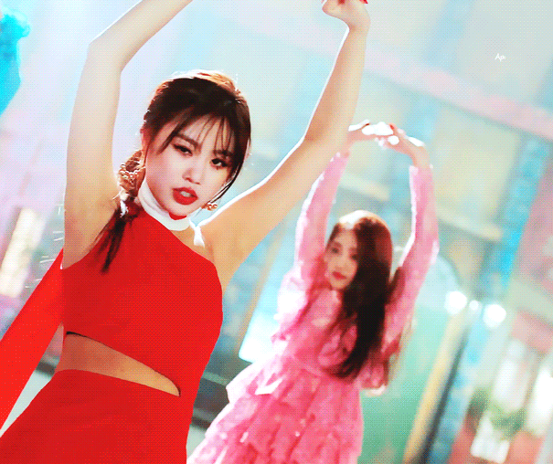 서수진 레전드는 세뇨리따.... | 인스티즈