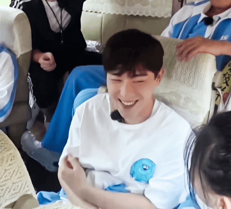 등륜팬들아 극도륜 보고가 | 인스티즈