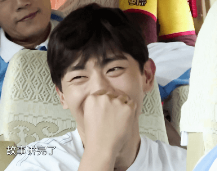 등륜팬들아 극도륜 보고가 | 인스티즈