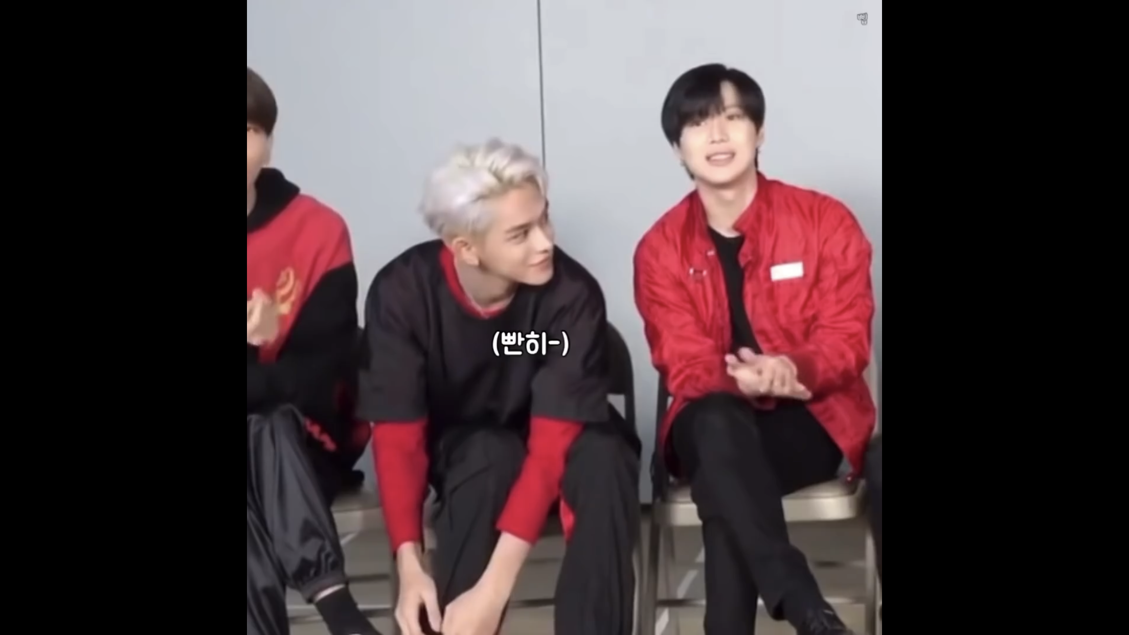 슈퍼엠 야자타임사건ㅋㅋㅋㅋㅋㅋㅋㅋ | 인스티즈