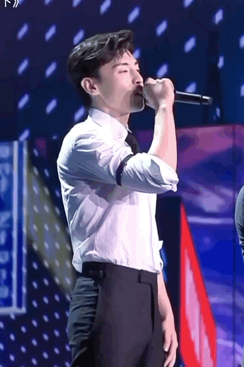 등륜팬들아 극도륜 보고가 | 인스티즈