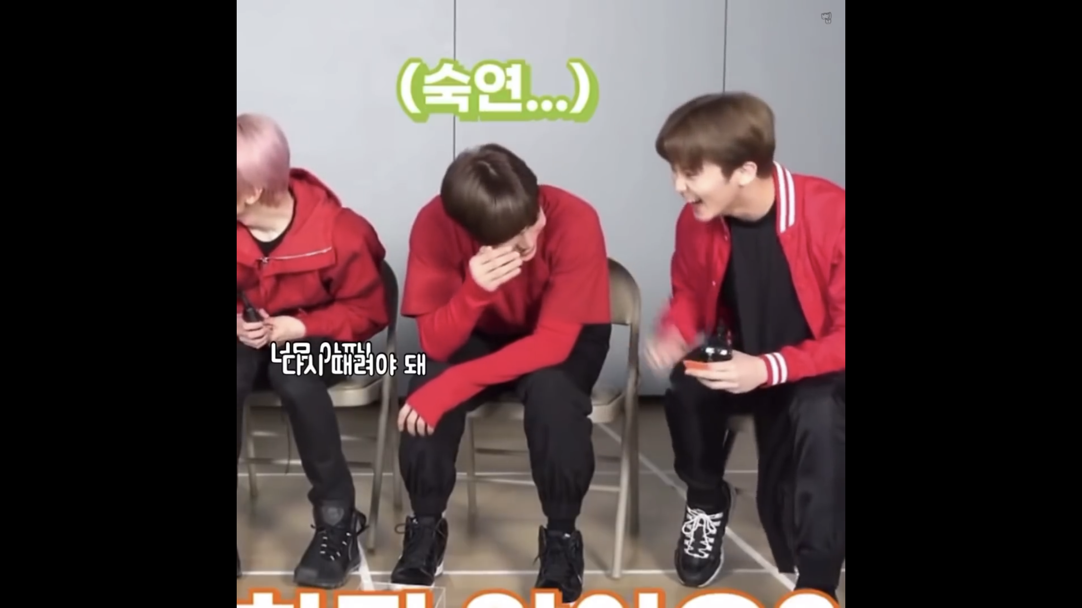 슈퍼엠 야자타임사건ㅋㅋㅋㅋㅋㅋㅋㅋ | 인스티즈