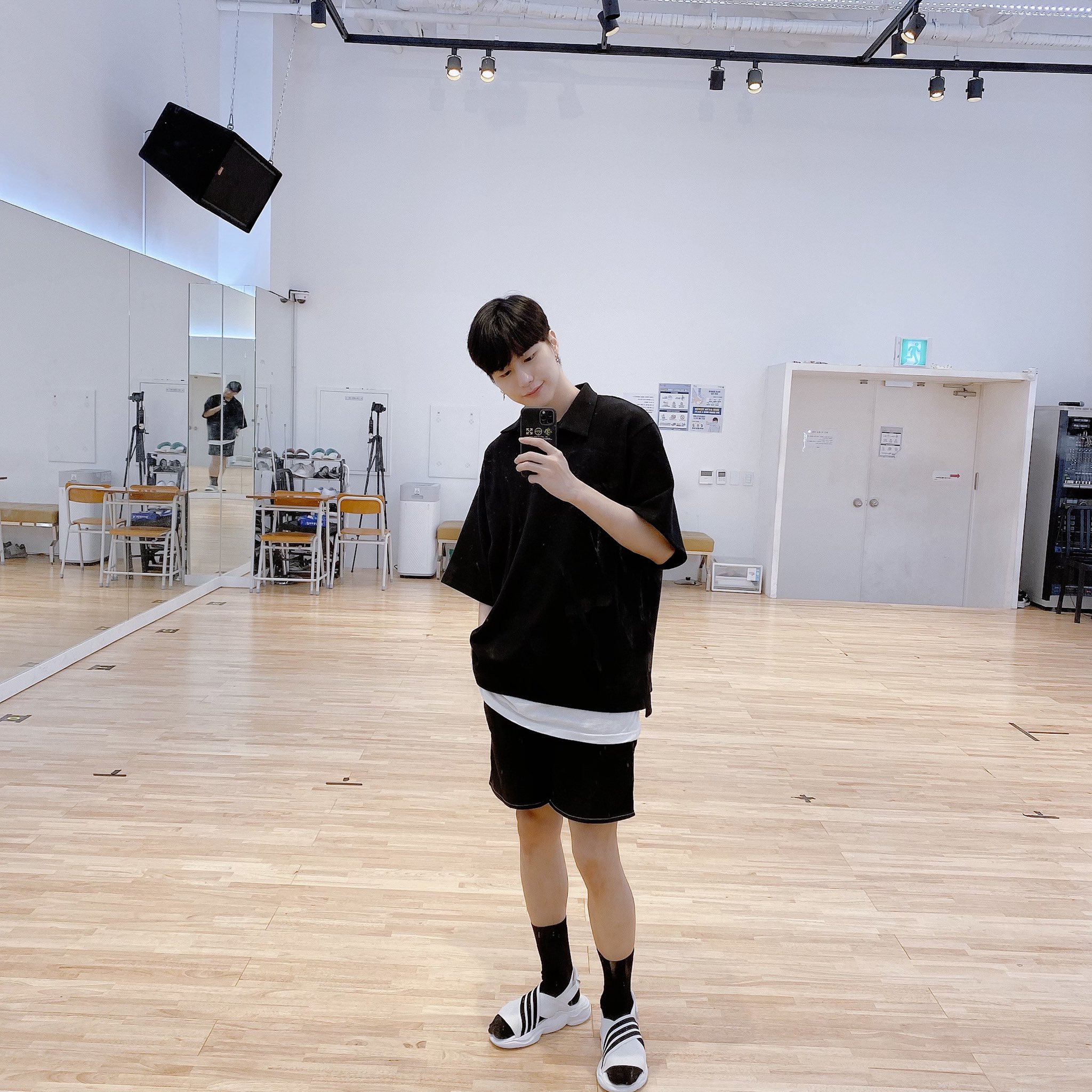 강승식 개 좋아ㅠㅠ | 인스티즈