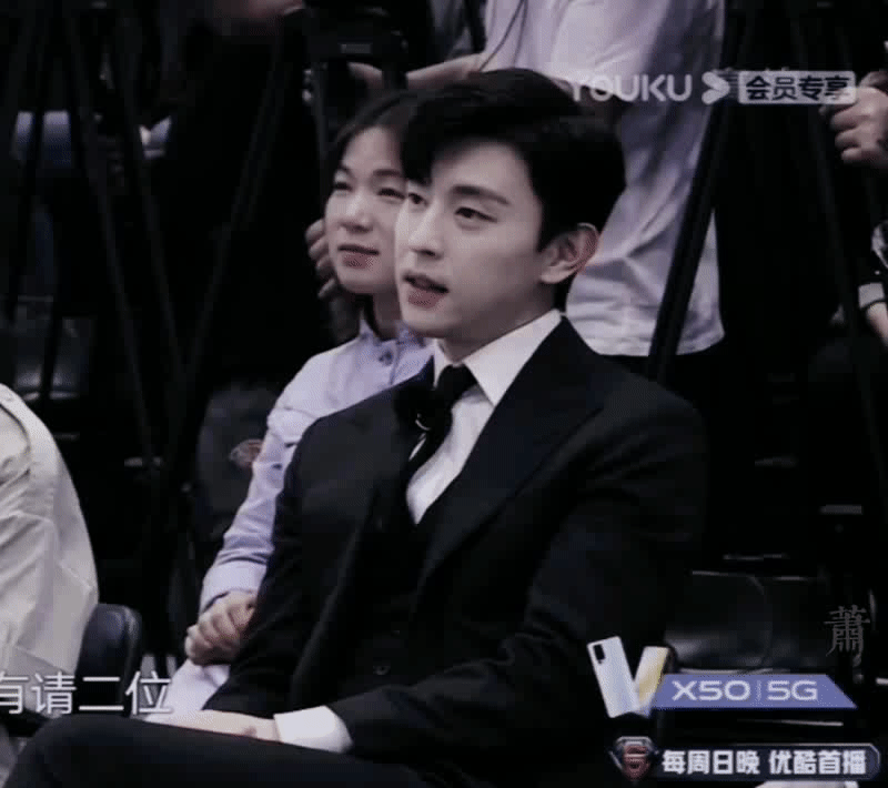 등륜팬들아 극도륜 보고가 | 인스티즈