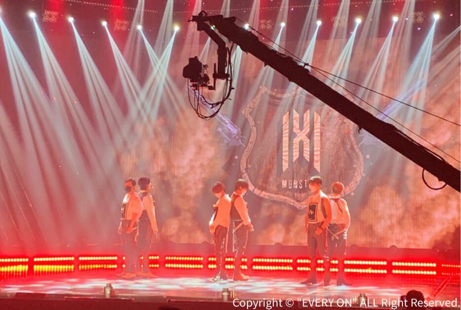 이시국 방역돌이래ㅋㅋㅋㅋㅋㅋㅋㅋㅋㅋ | 인스티즈