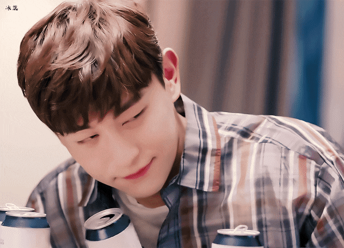 애두라 펑청이도 보고갈래? | 인스티즈