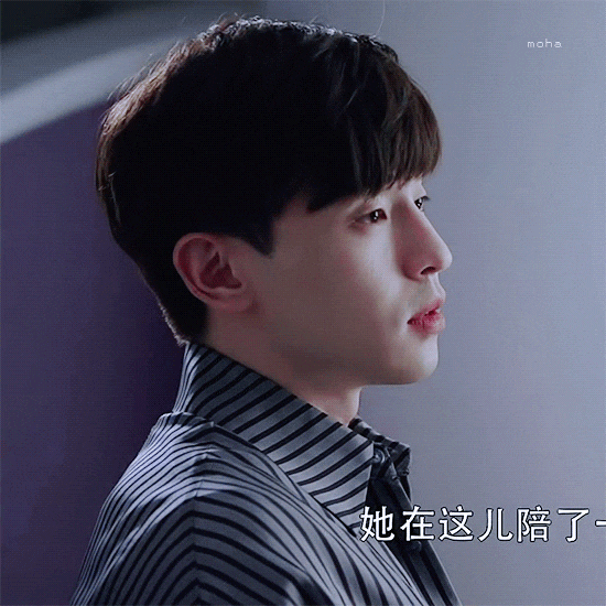 애두라 펑청이도 보고갈래? | 인스티즈