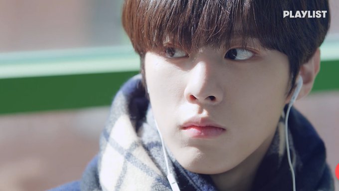 트웬티트웬티 이현진 중학생 모습 | 인스티즈