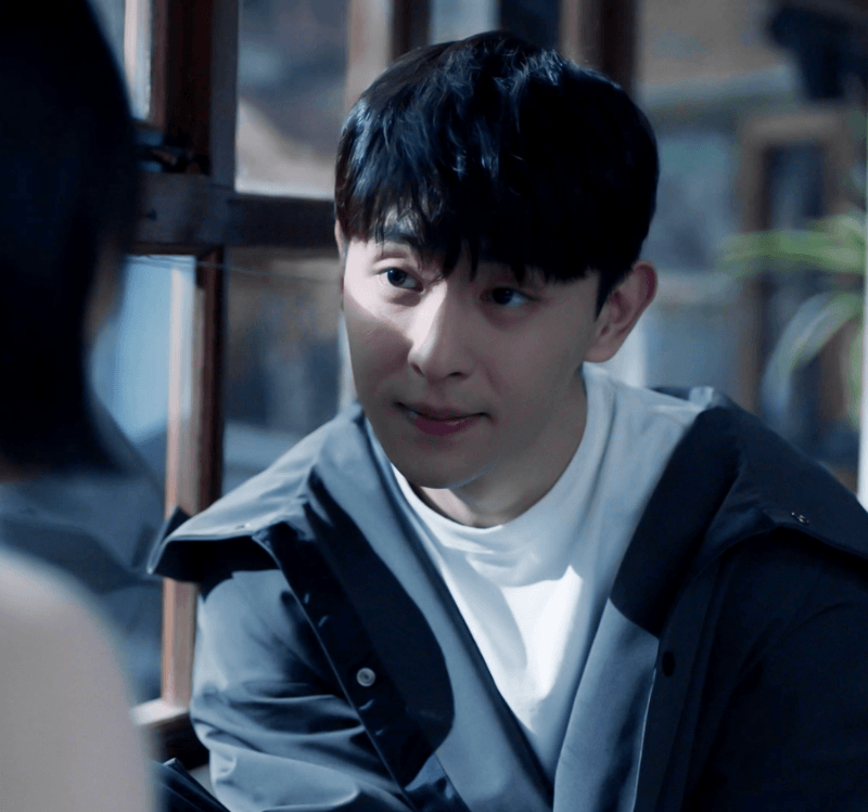 등륜등륜등륜 키알아 울려라!!!!!! | 인스티즈