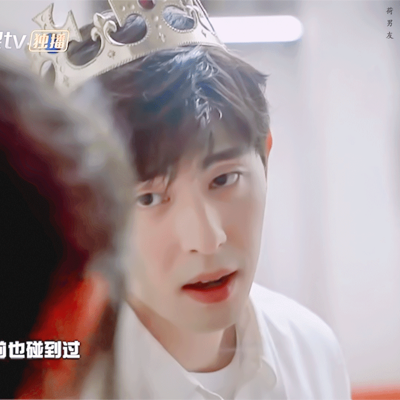 밀실륜도 보고가!!!! | 인스티즈