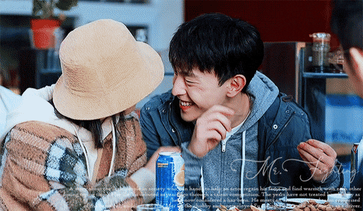 등륜등륜등륜 키알아 울려라!!!!!! | 인스티즈