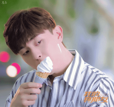 애두라 펑청이도 보고갈래? | 인스티즈