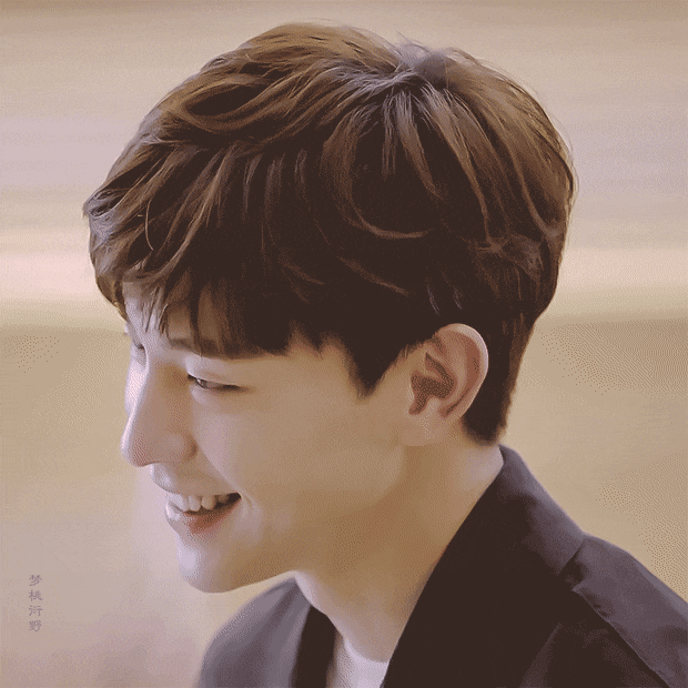 애두라 펑청이도 보고갈래? | 인스티즈