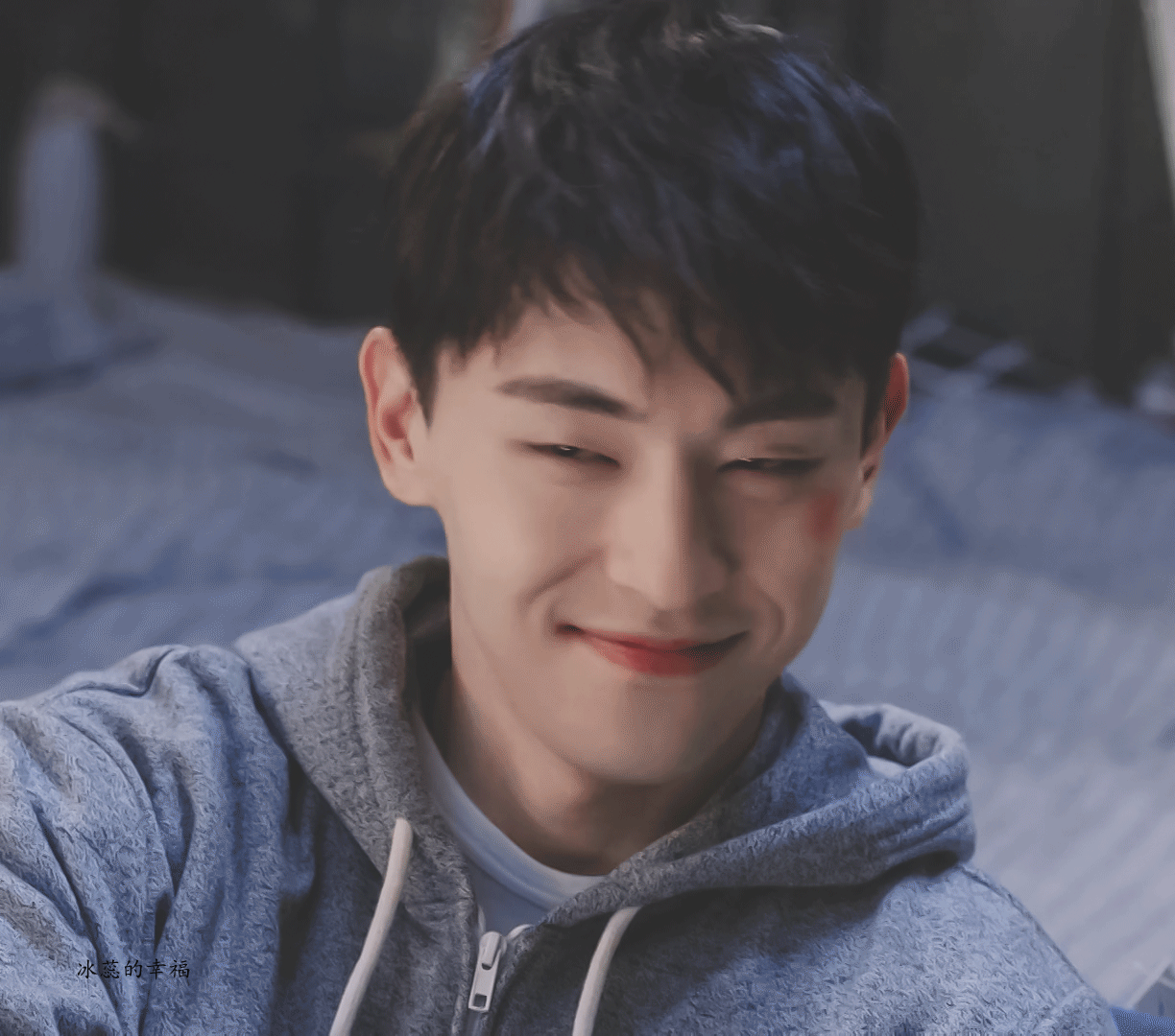 등륜등륜등륜 키알아 울려라!!!!!! | 인스티즈