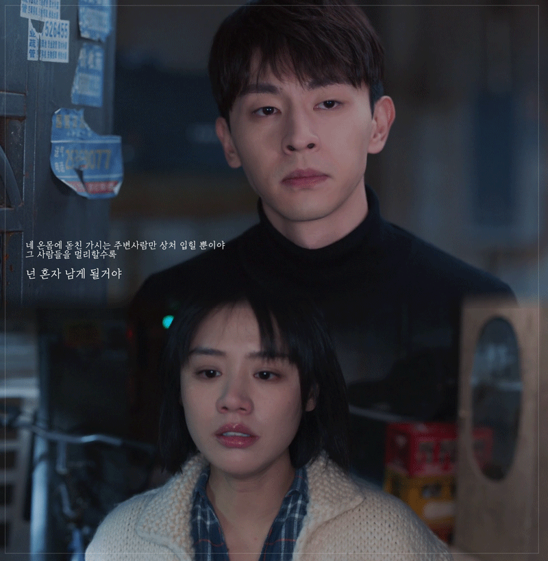 등륜등륜등륜 키알아 울려라!!!!!! | 인스티즈