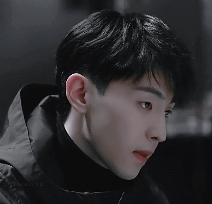 등륜등륜등륜 키알아 울려라!!!!!! | 인스티즈