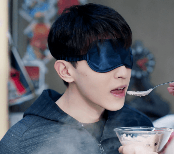 등륜등륜등륜 키알아 울려라!!!!!! | 인스티즈