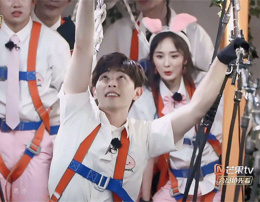 밀실륜도 보고가!!!! | 인스티즈