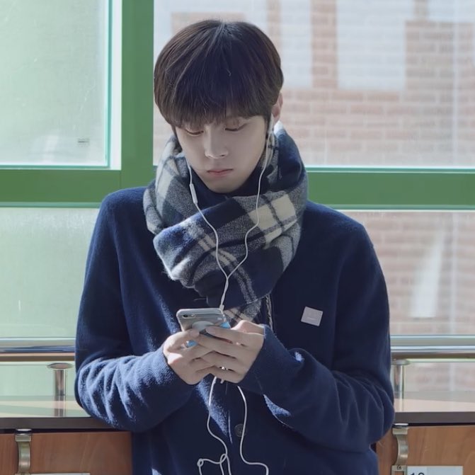 오늘 트웬티보면서 헉했음 근데 | 인스티즈