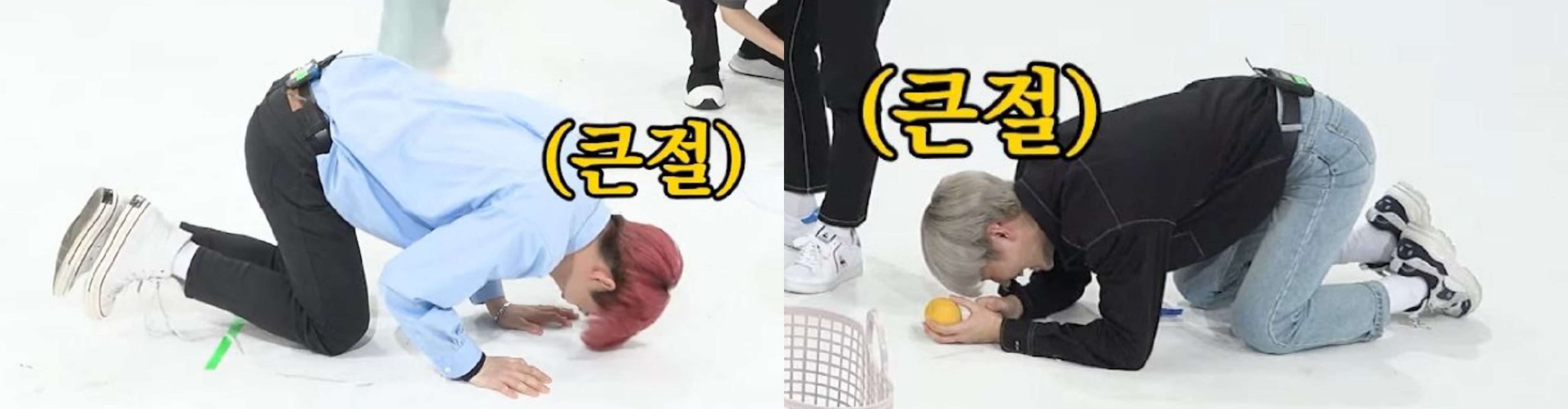 우리도 이제 1년 2컴백이다 이말이야~!! ㅈㅇ 온앤오프 | 인스티즈