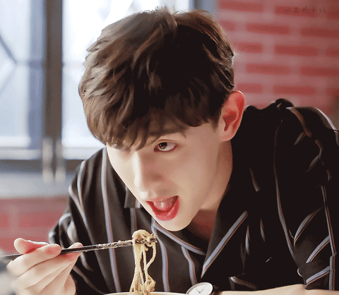 애두라 펑청이도 보고갈래? | 인스티즈