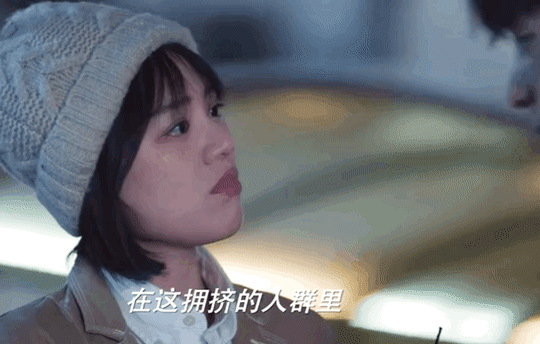 등륜등륜등륜 키알아 울려라!!!!!! | 인스티즈