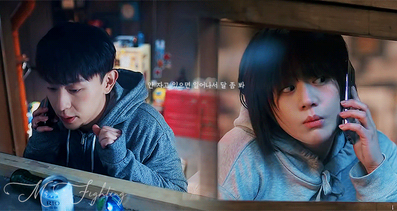 등륜등륜등륜 키알아 울려라!!!!!! | 인스티즈