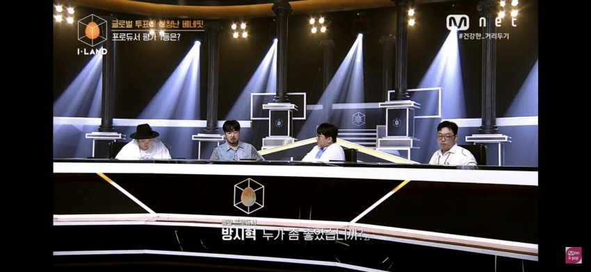 손성득쌤 항상행복하세요💕 | 인스티즈