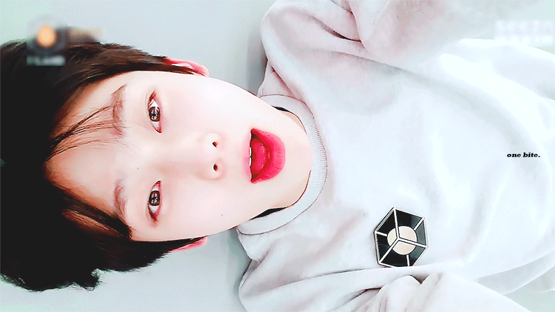 🍡아이랜드 김선우 보고싶어🍡 | 인스티즈