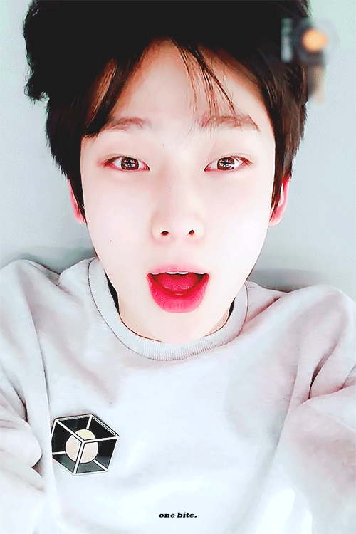 🍡아이랜드 김선우 보고싶어🍡 | 인스티즈