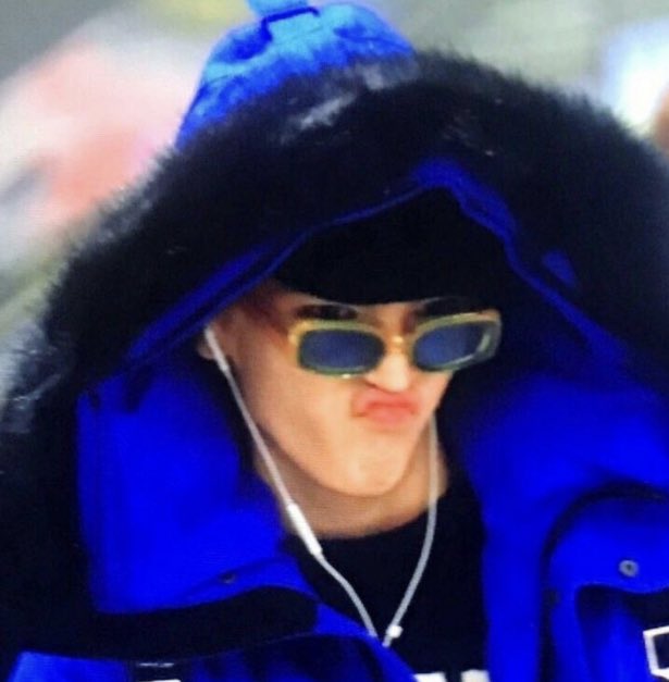 태용이 이거 다들 오해하는데 | 인스티즈