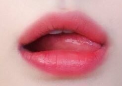 누구 입술인지 맞춰봐 | 인스티즈