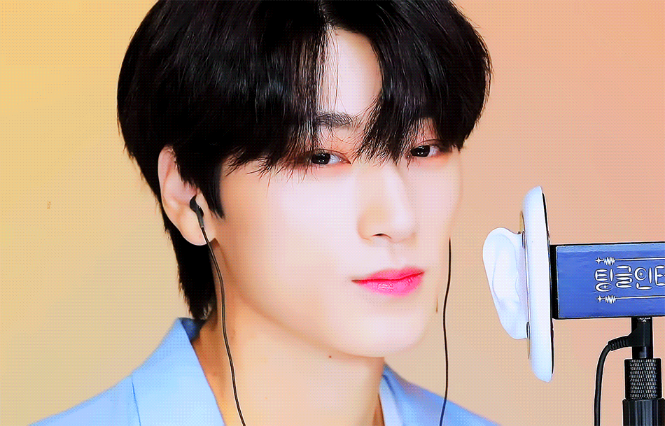 [잡담] 무쌍 같은데 의외로 유쌍 | 인스티즈