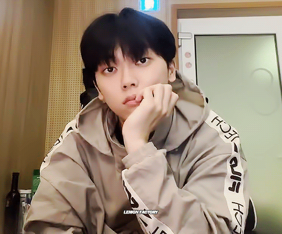 온앤오프 엠케이 진짜 고소감이다.. | 인스티즈