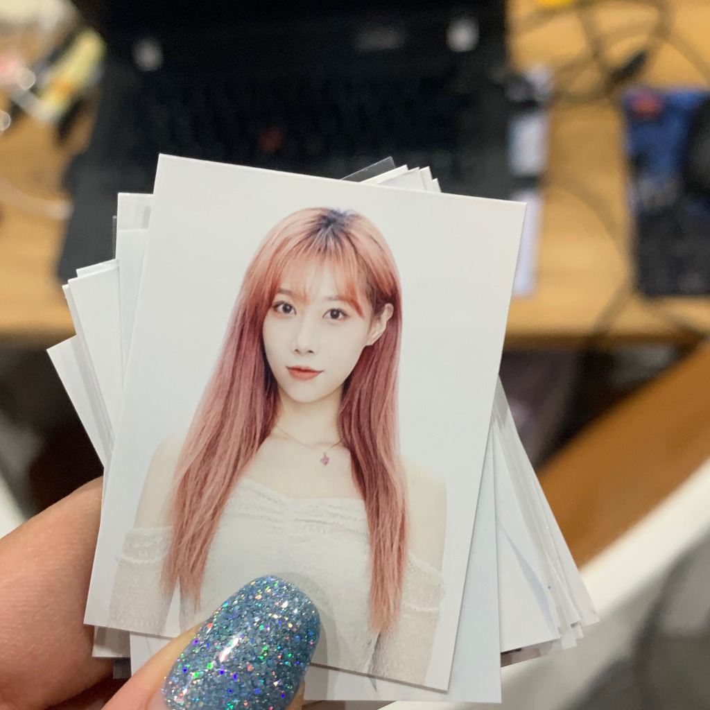 ㅠㅠ동언니 보고파.... | 인스티즈