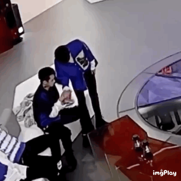 ㄱ 아랜페스 젱양 떡밥 지금까지 나온 떡밥들 (데이터주의) | 인스티즈