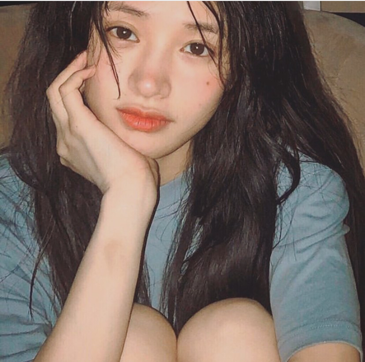 이 연예인 누구야? | 인스티즈