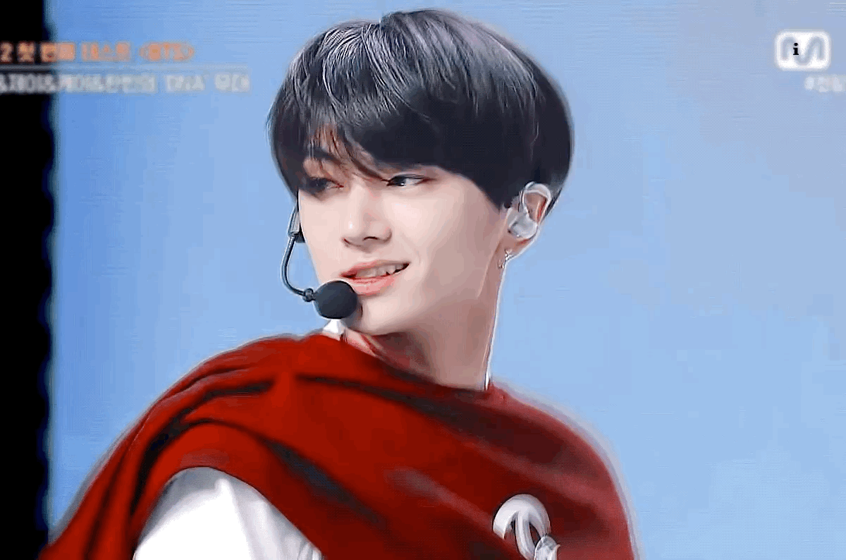 하필 또 이름이 박종성이야... 박시훈 박민우도 아니고 박종성이야... | 인스티즈