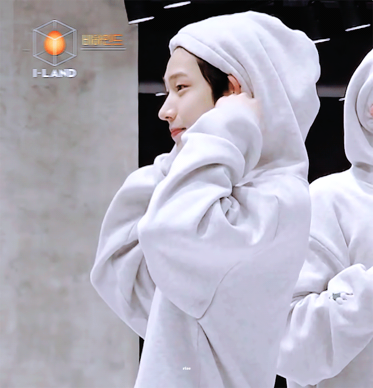 🍡아이랜드 김선우 보고싶어🍡 | 인스티즈