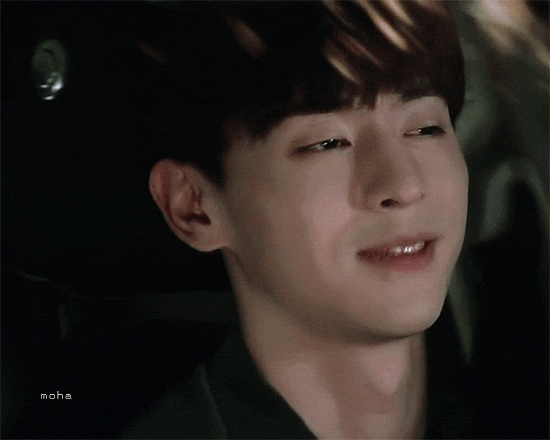 애두라 펑청이도 보고갈래? | 인스티즈