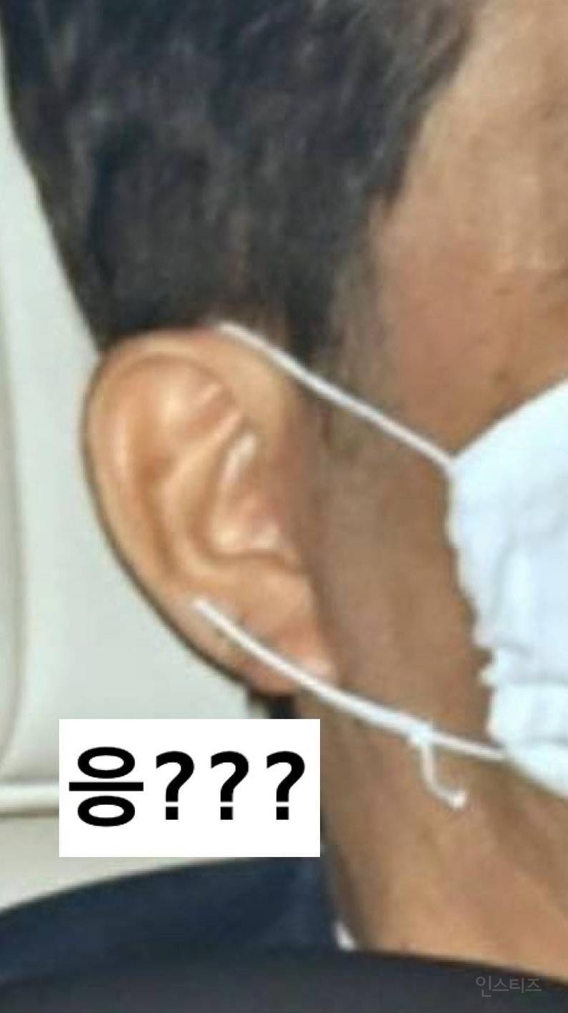 일본에서 논란인 사진.jpg | 인스티즈