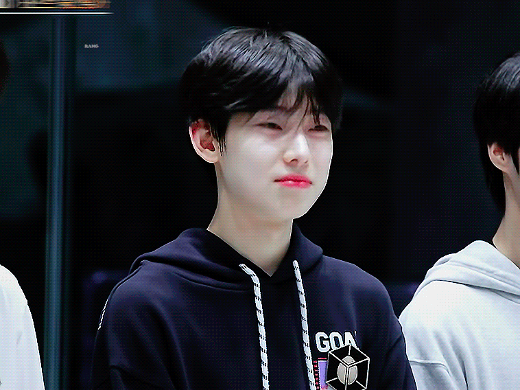 내가 저장하려고 올리는 아이랜드 선우짤🦊 | 인스티즈