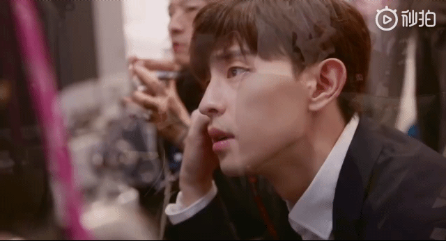 애두라 펑청이도 보고갈래? | 인스티즈